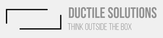 Ductile Solutions RD