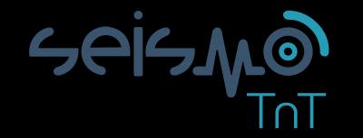 SeismoTnT